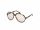 Tom Ford TF1210 56E