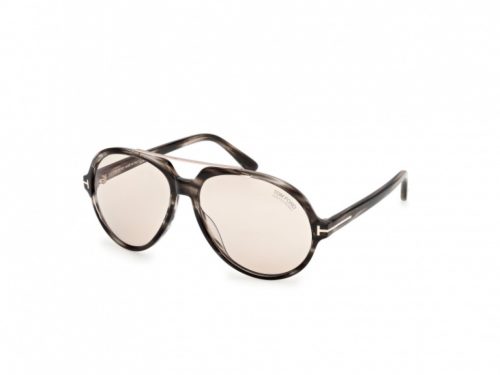 Tom Ford TF1210 56E