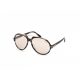 Tom Ford TF1210 56E