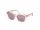 Tom Ford TF1216 72Y