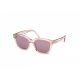 Tom Ford TF1216 72Y