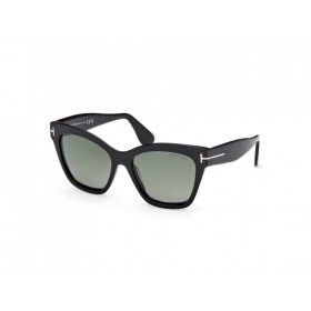 Tom Ford TF1217 01R