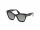 Tom Ford TF1217 01R