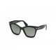 Tom Ford TF1217 01R