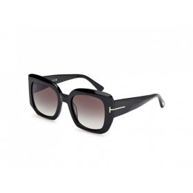 Tom Ford TF1220 01B