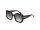 Tom Ford TF1220 01B