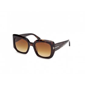 Tom Ford TF1220 52F