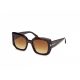 Tom Ford TF1220 52F
