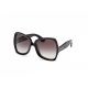 Tom Ford TF1222 01B