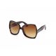 Tom Ford TF1222 52F