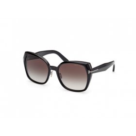 Tom Ford TF1223 01B
