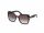 Tom Ford TF1223 01B