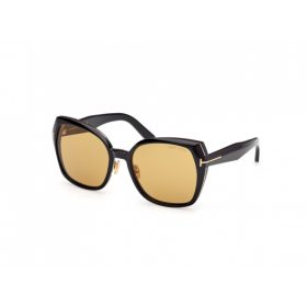 Tom Ford TF1223 01E