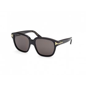 Tom Ford TF1236 01A