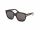 Tom Ford TF1236 01A