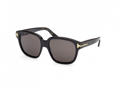 Tom Ford TF1236 01A