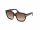 Tom Ford Icon TI1236 01F