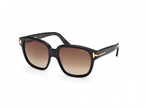 Tom Ford Icon TI1236 01F