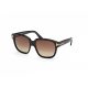 Tom Ford Icon TI1236 01F