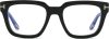 Tom Ford Icon TI6027-B 001