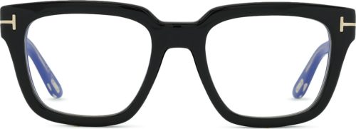 Tom Ford Icon TI6027-B 001
