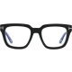 Tom Ford Icon TI6027-B 001