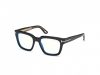 Tom Ford Icon TI6027-B 001