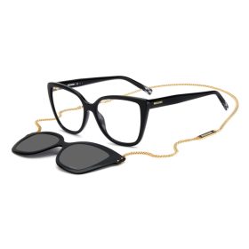 Missoni MI0133/CS 807 M9