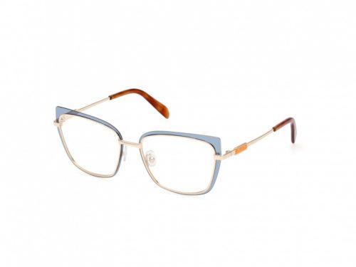 Emilio Pucci EP5219 089