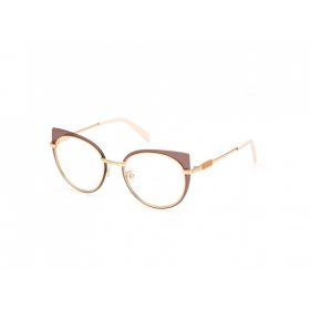 Emilio Pucci EP5220 047