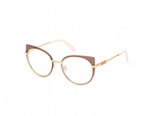 Emilio Pucci EP5220 047