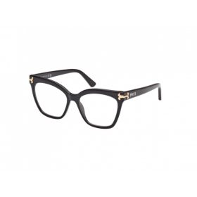 Emilio Pucci EP5235 001