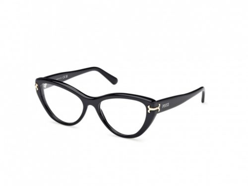 Emilio Pucci EP5256 001