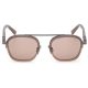 Ermenegildo Zegna EZ0231 45E