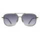 Ermenegildo Zegna EZ0232-H 20C