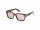 Ermenegildo Zegna EZ0237 48E