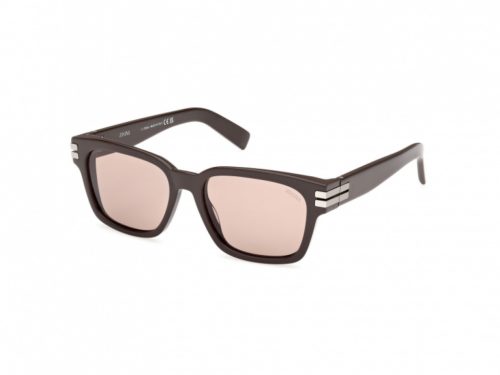 Ermenegildo Zegna EZ0237 48E