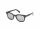 Ermenegildo Zegna EZ0238 20A