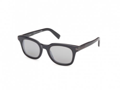 Ermenegildo Zegna EZ0238 20A