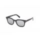 Ermenegildo Zegna EZ0238 20A