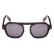 Ermenegildo Zegna EZ0241 96D