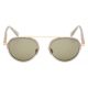 Ermenegildo Zegna EZ0242 20N