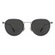 Ermenegildo Zegna EZ0246 20A