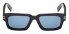 Ermenegildo Zegna EZ0255 48V
