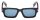 Ermenegildo Zegna EZ0255 48V