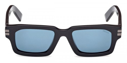 Ermenegildo Zegna EZ0255 48V