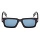 Ermenegildo Zegna EZ0255 48V