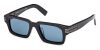 Ermenegildo Zegna EZ0255 48V