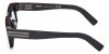Ermenegildo Zegna EZ0255 48V