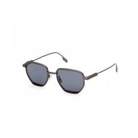 Ermenegildo Zegna EZ0256 37V